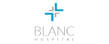 olfati-blanc-hospital