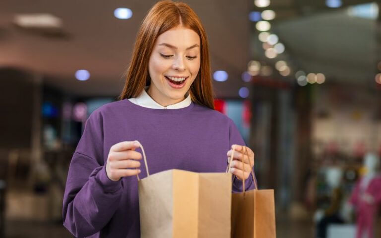 Semana do cliente: a experiência olfativa como diferencial estratégico