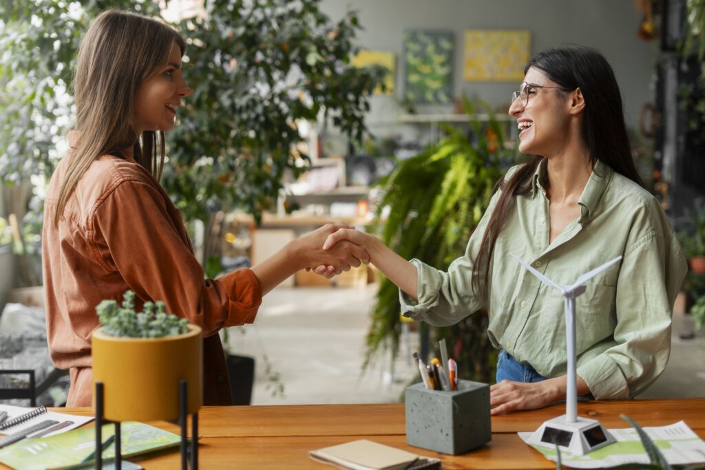 5 Estratégias para Aumentar a Fidelização de Clientes Pós-Black Friday