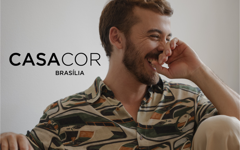 Design sem nome