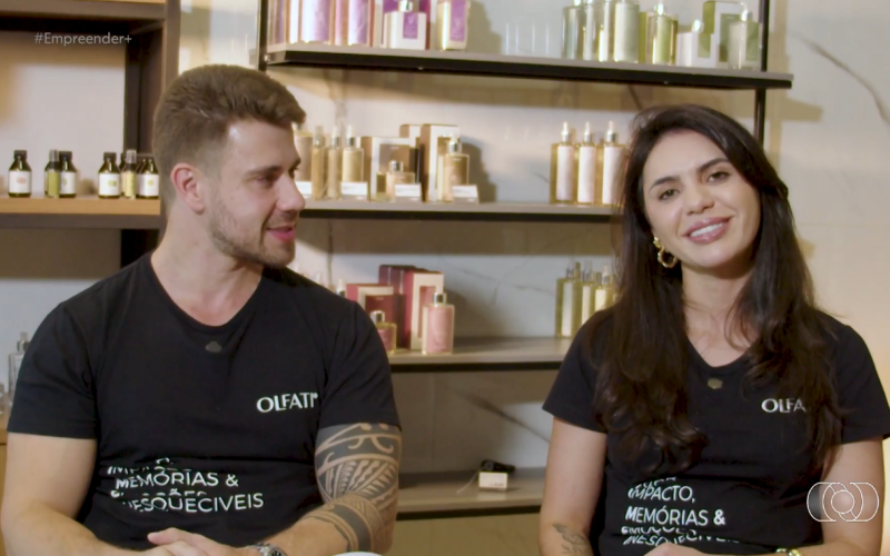 Foto 1 Blog - Empreender Mais