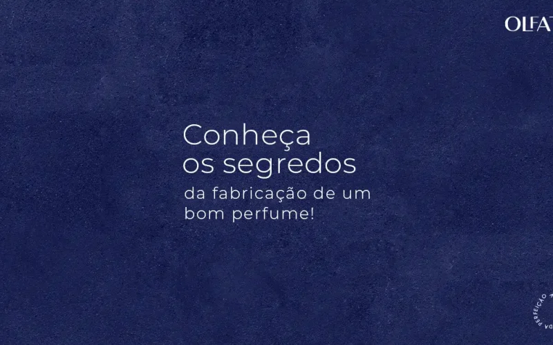 Os-segredos-da-fabricacao-dos-perfumes