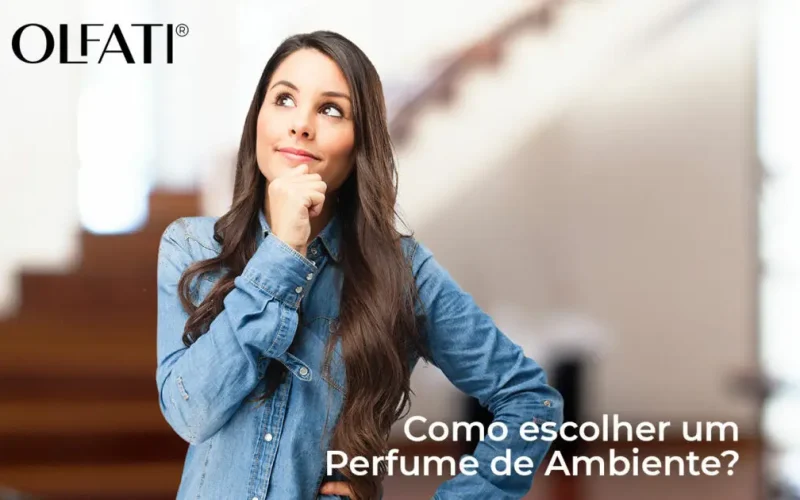 como-escolher-um-perfume-de-ambiente-1110x630