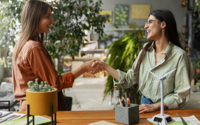 customer loyalty (1)