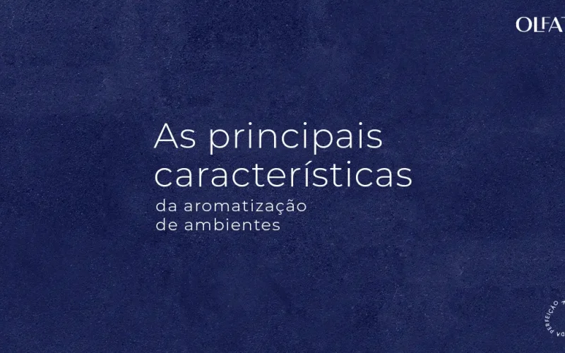 img-blog-junho-2-olfati-julho
