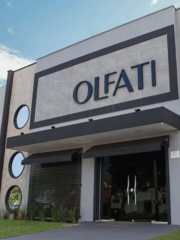 olfati01